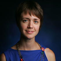 트레이시 툴리우스