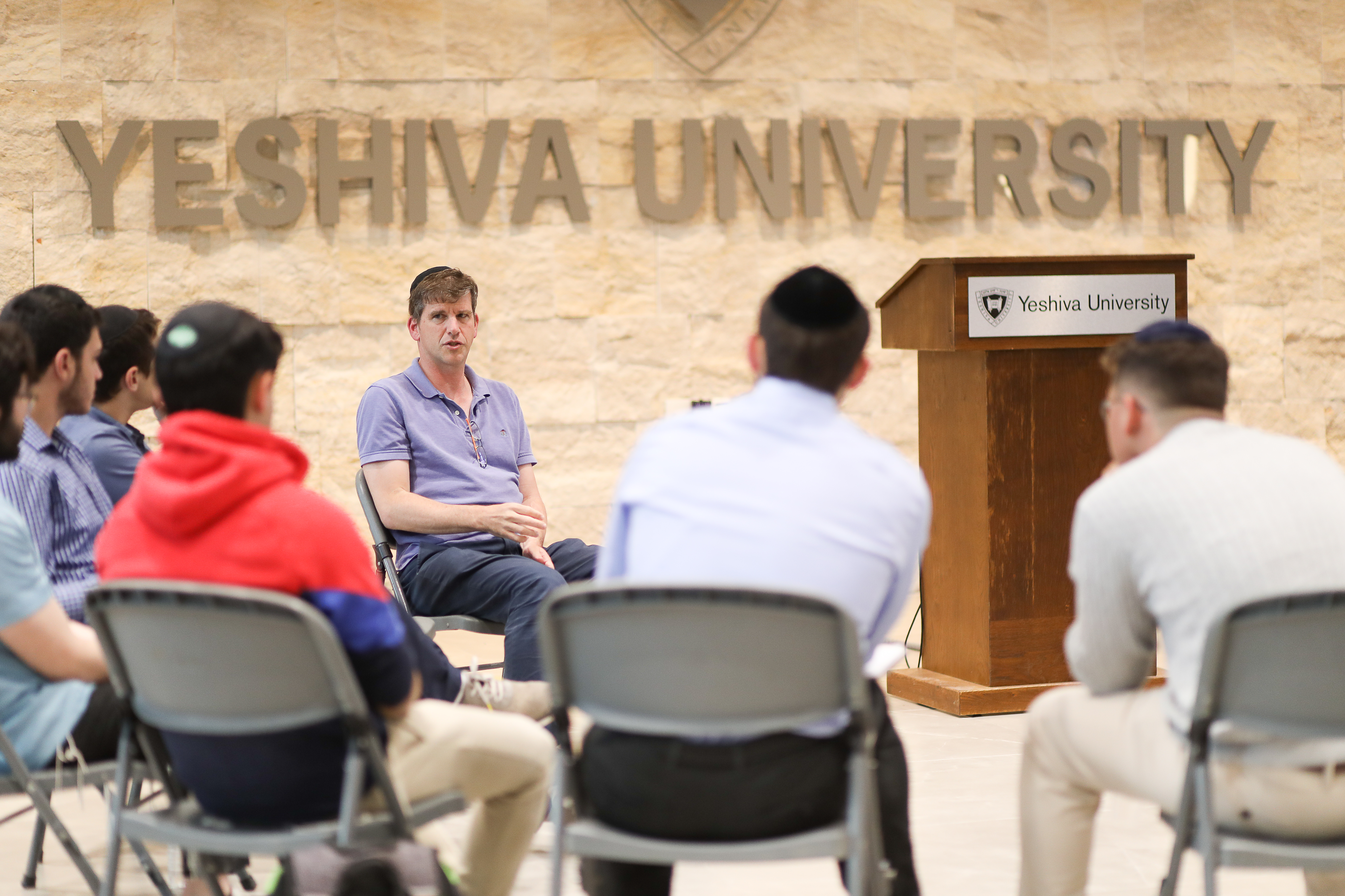 이스라엘 하이테크 투어